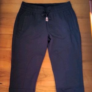 Gramicci Tessie Joggers